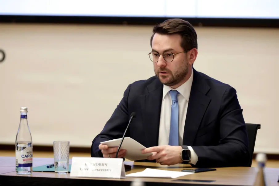 Более 335 млн рублей направлено в 2025 году на реализацию нацпроекта «Туризм и гостеприимство» в Нижегородской области